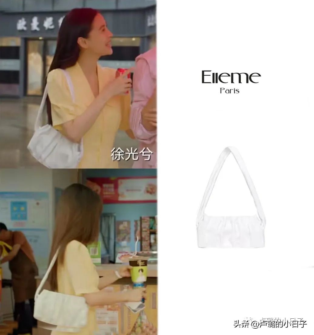 江疏影童瑶宋茜黑色礼服,童瑶江疏影教你打造气质女人装扮