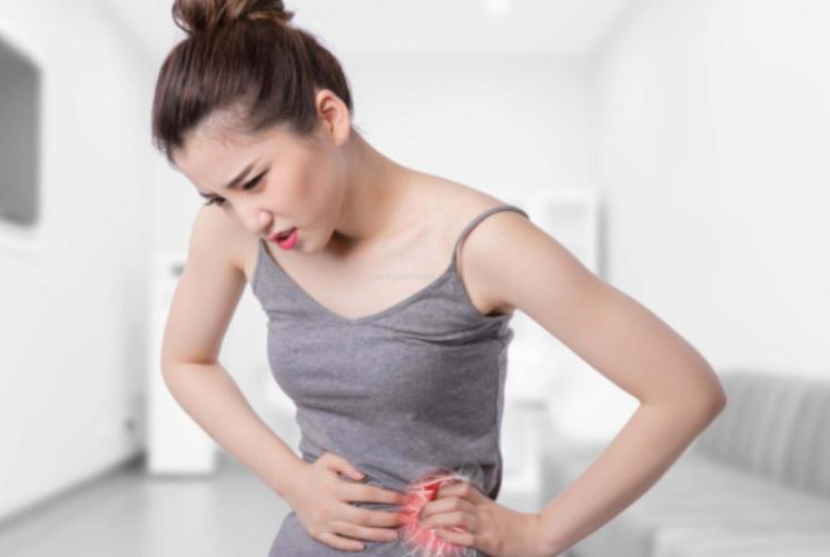 医生说有小囊肿要注意什么,囊肿刚开始长有什么办法消除吗