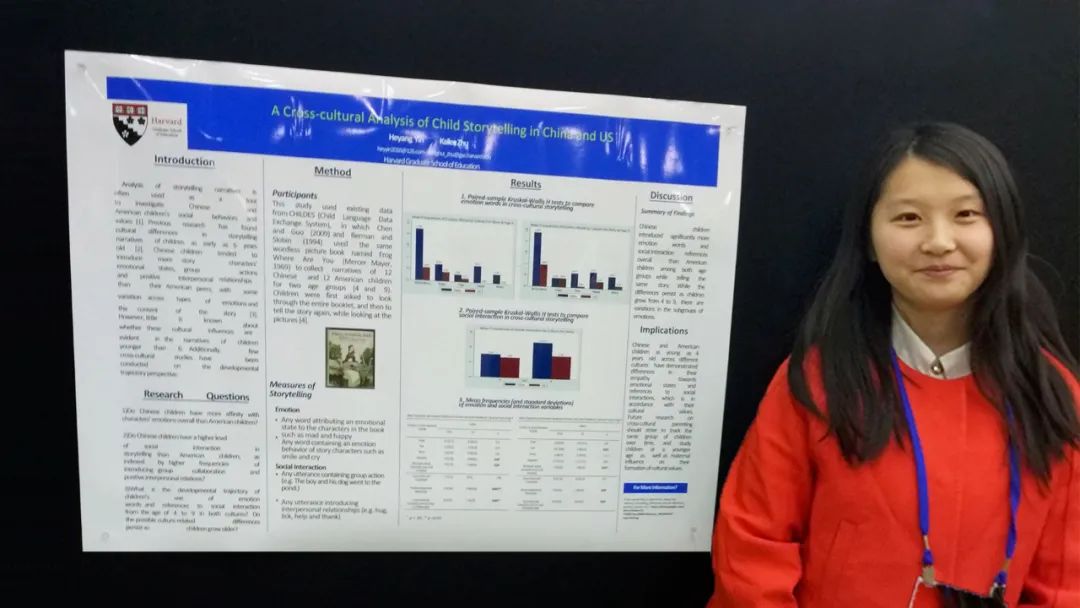 殷桃就读过的学校,殷桃到底有没有小孩