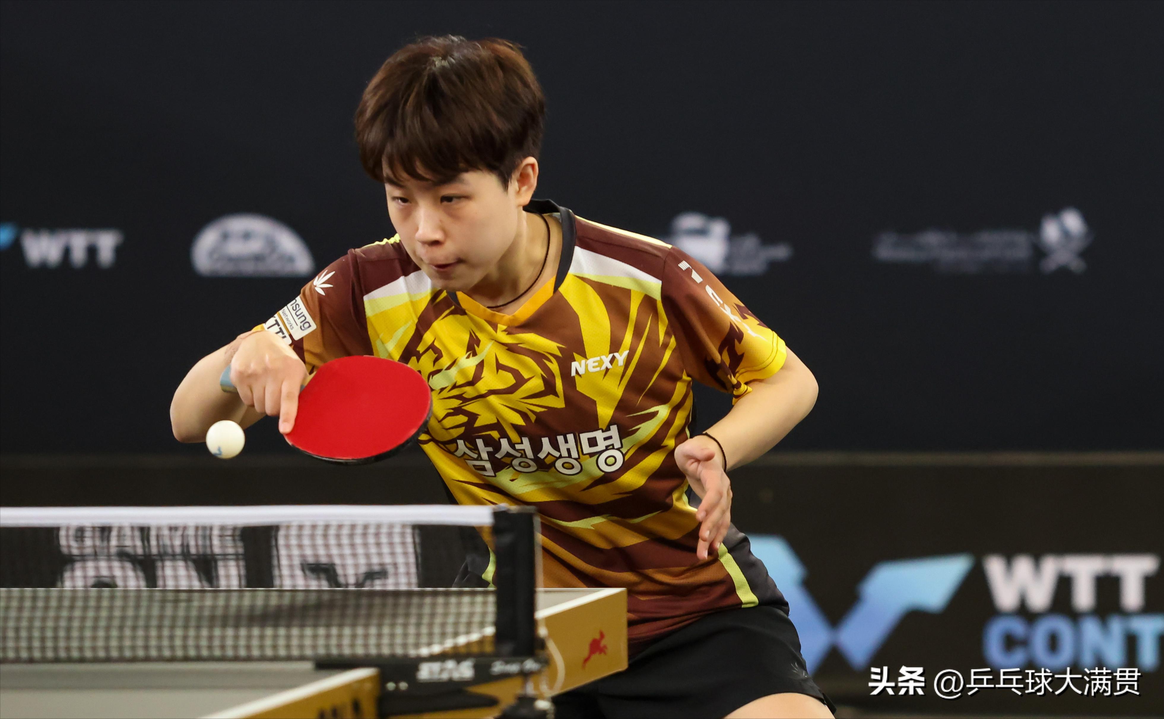 新加坡大满贯梁靖崑输给谁了,新加坡1比4不敌中国队