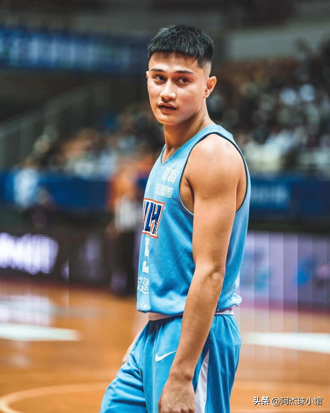 173cmcba球员,173cm后卫