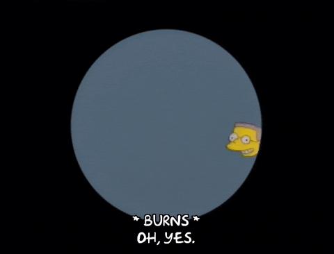 子宫后位会造成痛经吗,子宫后位趴着睡能矫正吗