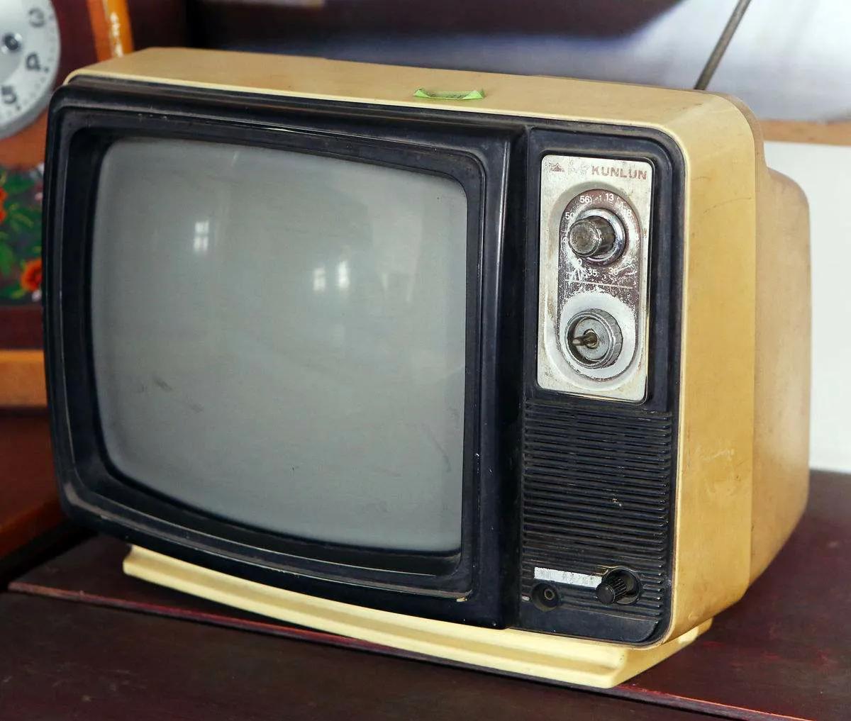 卫星电视锅为什么禁用,卫星电视锅盖现在还能用吗