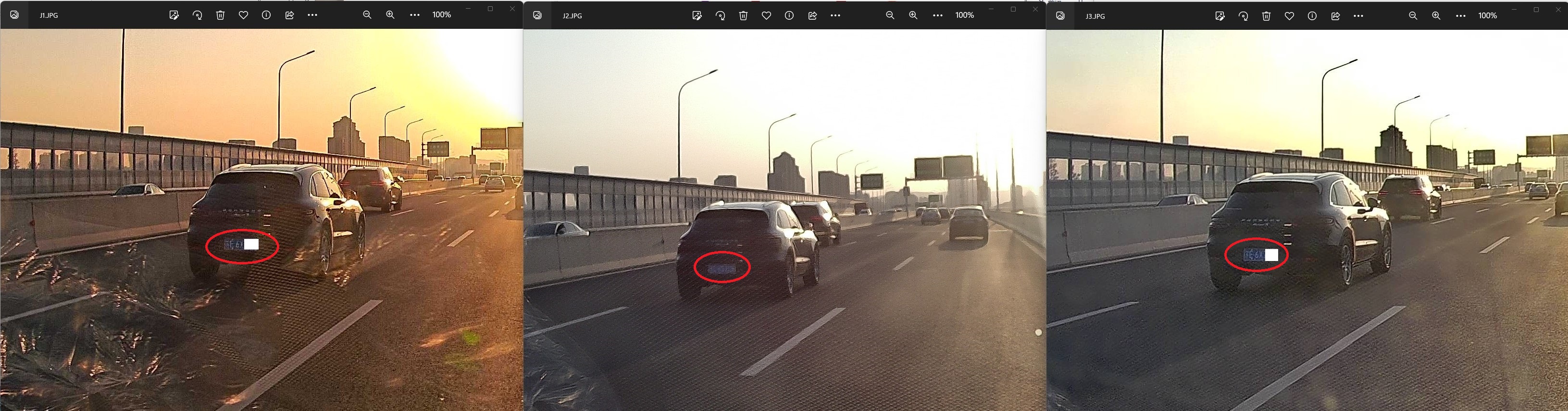 4k双镜头高清行车记录仪哪款好,行车记录仪4k10寸超清前后双录