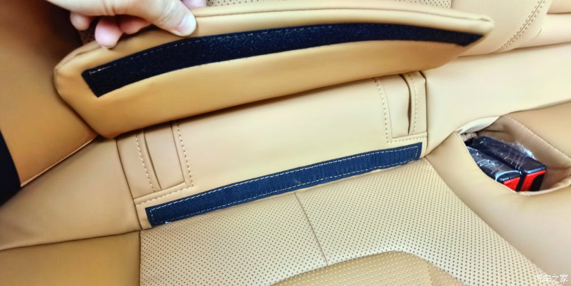 23万买比亚迪汉值得吗,售25.88万起比亚迪汉新车型上市