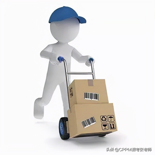 采购人员必须知道10个质量指标,采购人员需要关注的核心指标