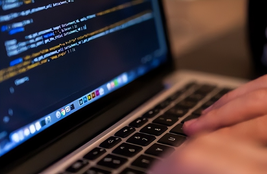 提高编程逻辑思维书籍,如何提高编程的逻辑思维能力