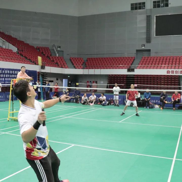 东营奥体中心游泳馆收费标准,东营奥体中心最新动态