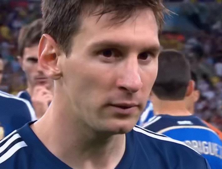 欧洲杯最帅男模天团,世界杯颜值最高的男模