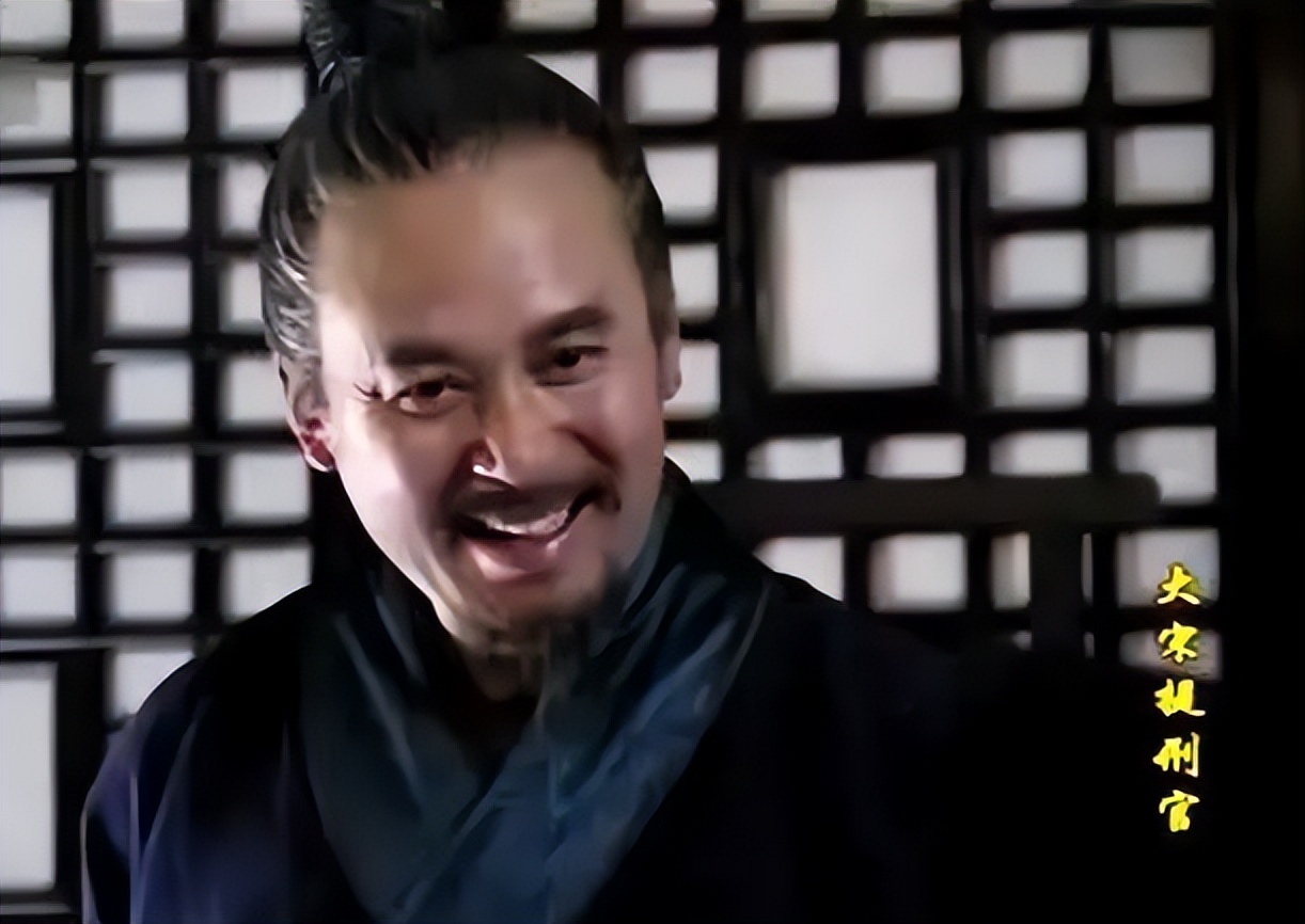 牛得草金不换郭达,中国内地男演员郭达简介