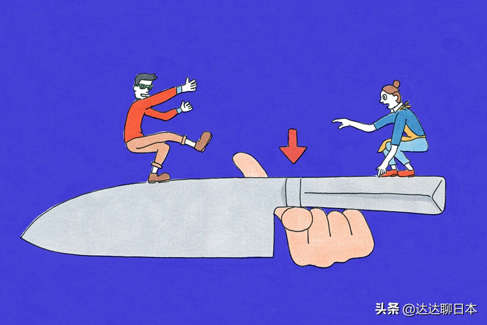 目前最新的菜刀,近期网上卖的最火的菜刀