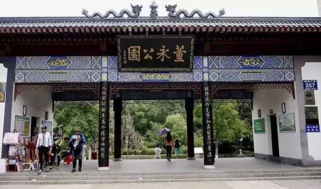 武汉都市圈国务院,武汉都市圈有哪些城市