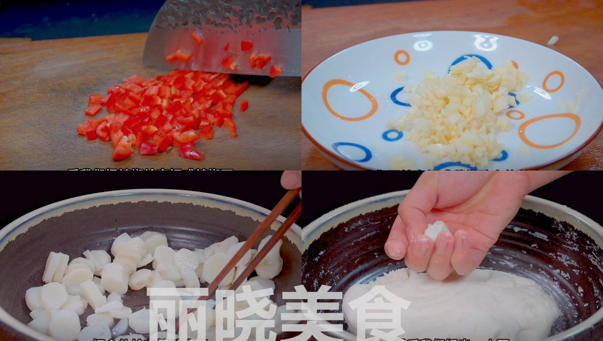 建议中老年人：少吃猪肉萝卜，常吃6种“黄金粗粮”，懂吃更健康