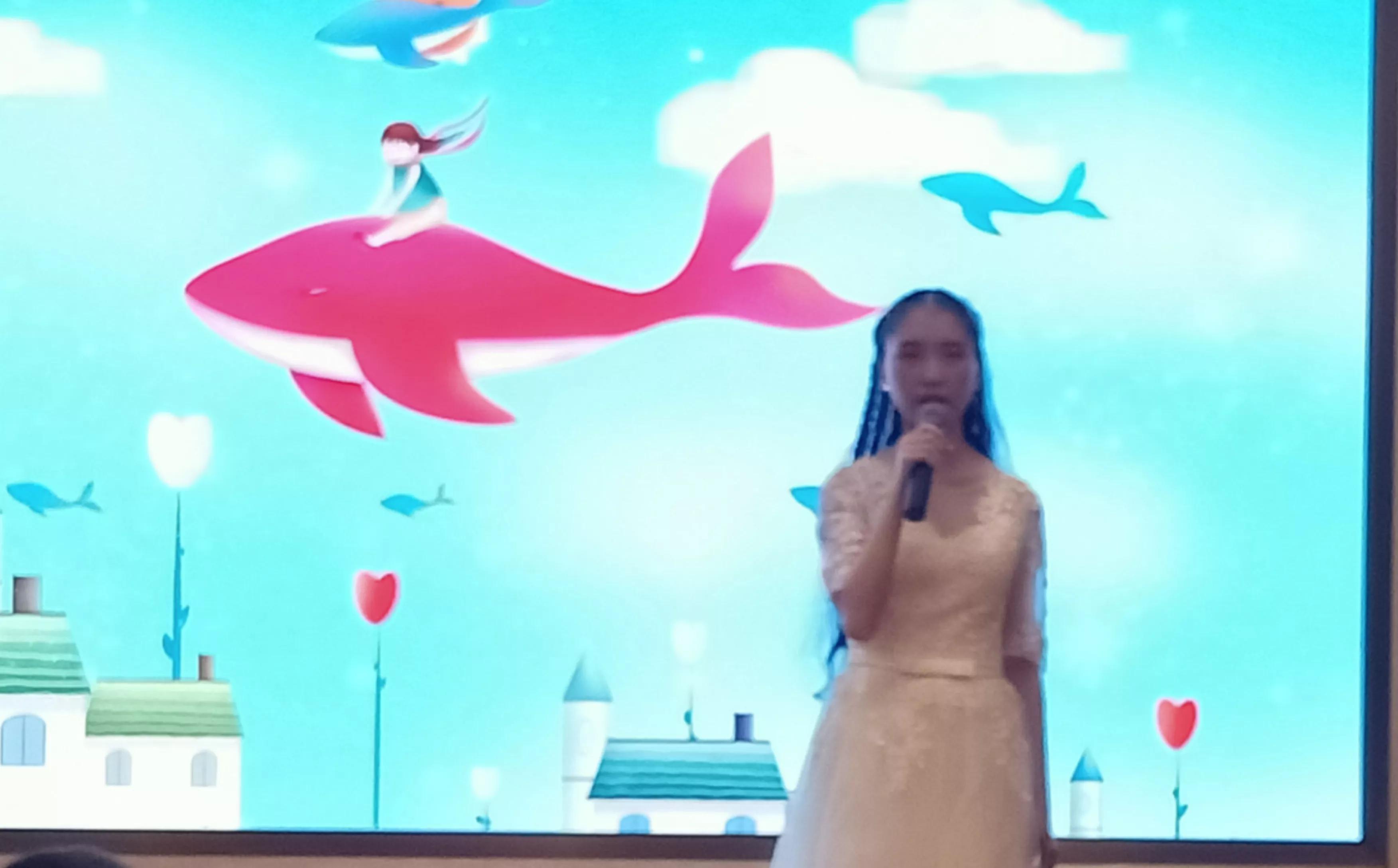 凝心聚力携手奋进主题篮球比赛,凝心聚力奔赴新征程篮球比赛