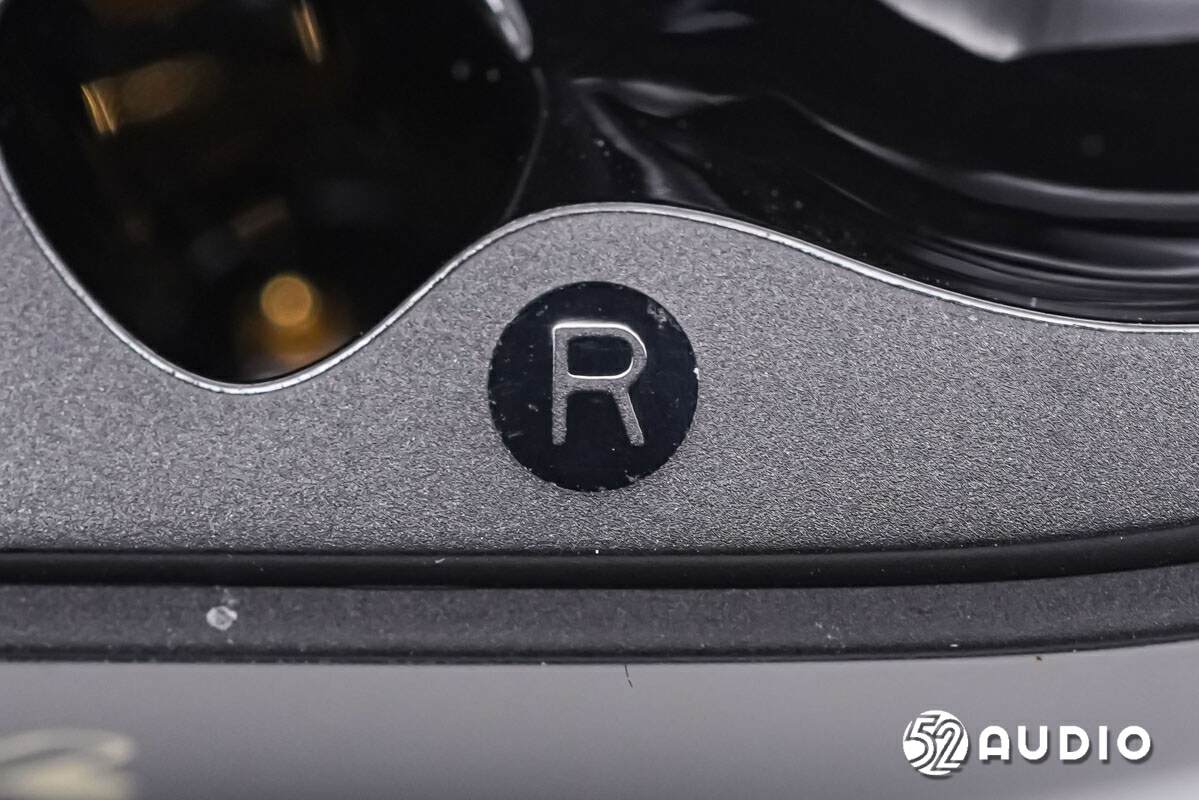 小酷M7Pro真无线耳机拆解，智能主动降噪，神经网络算法通话降噪