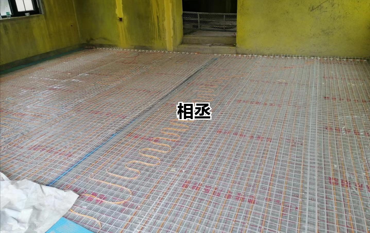 哈密电采暖优势,电采暖的优点与缺点