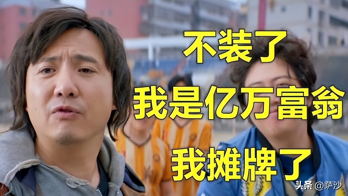 北约为什么敢攻打南联盟,北约入侵南联盟原因