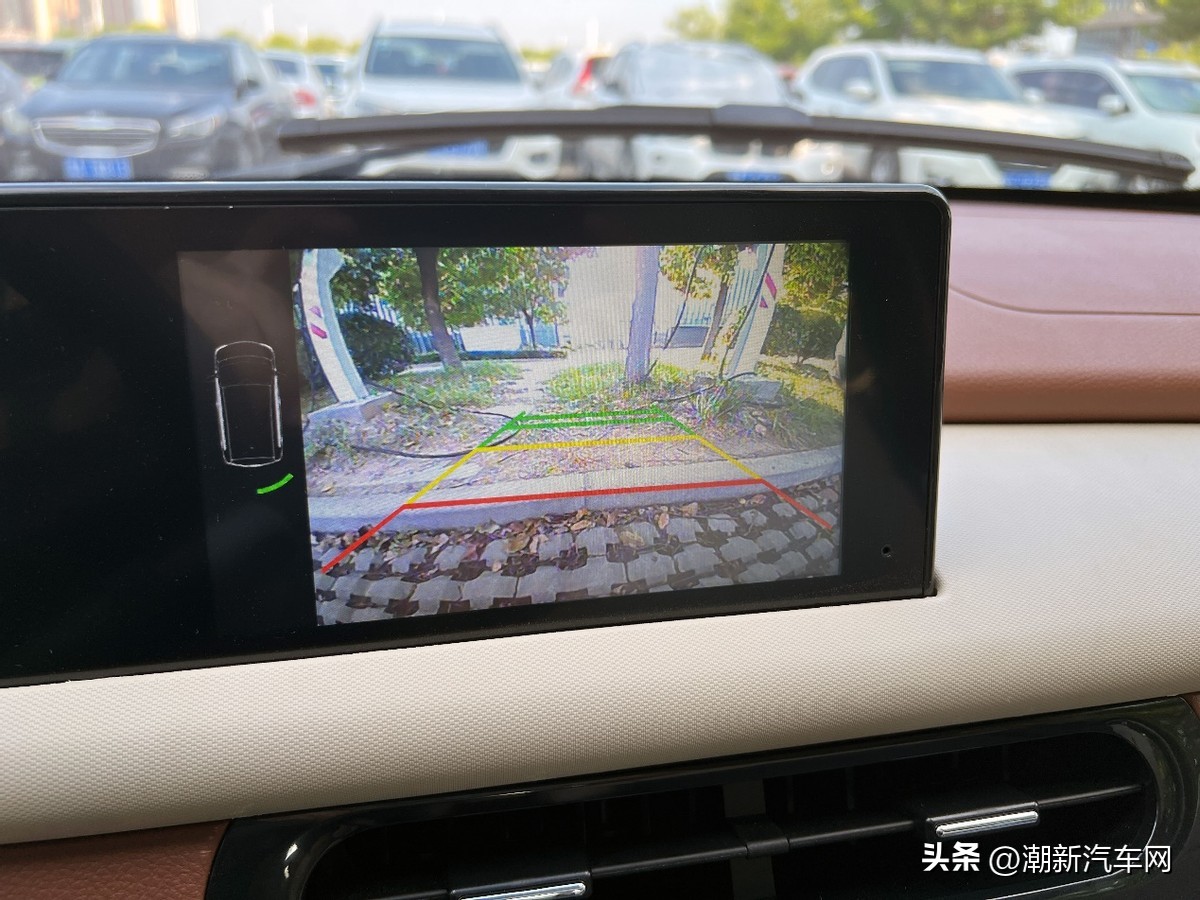 小虎fev长续航测评,小虎fev电动车续航