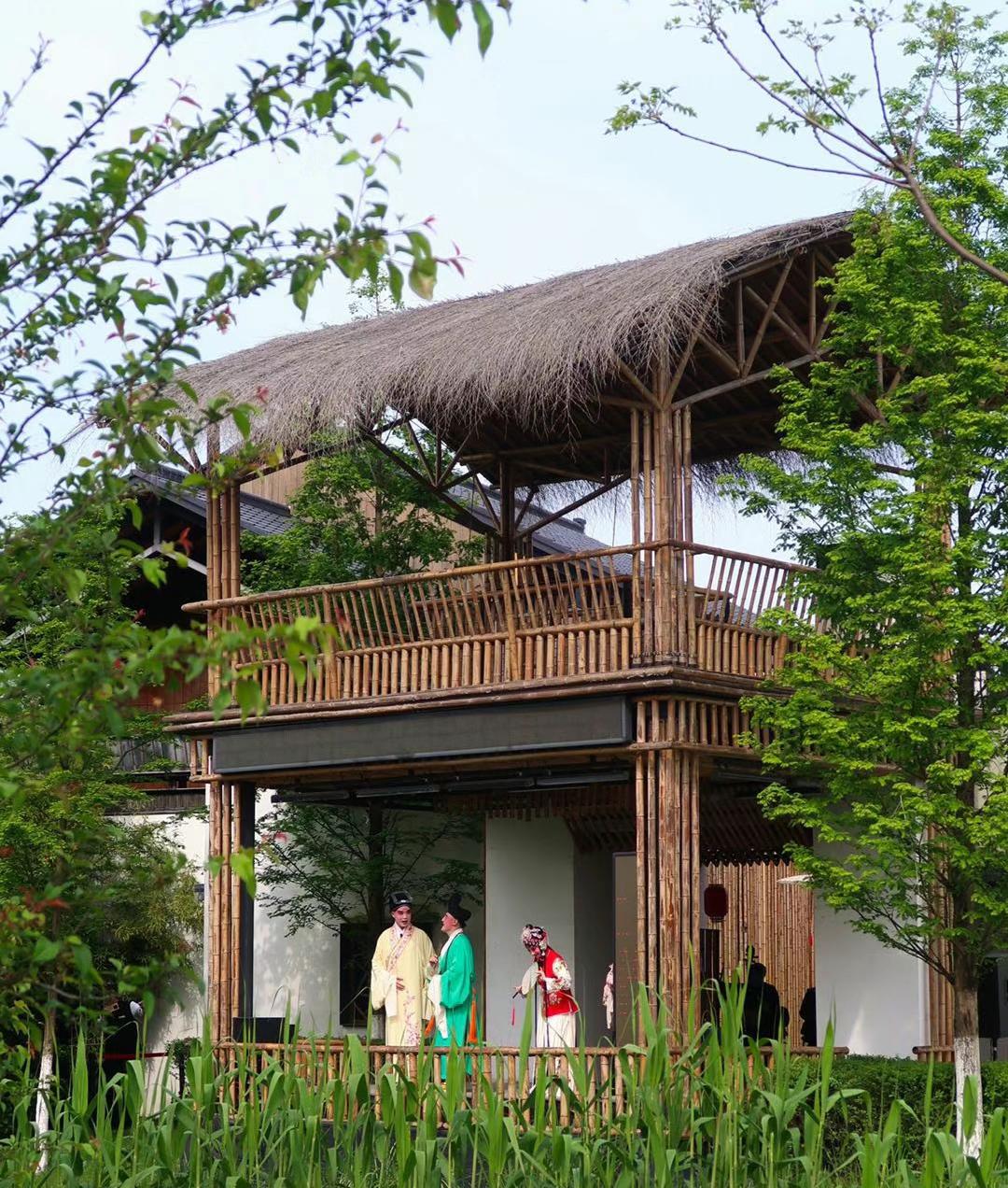 惊！在昆山，2元竟然可以做这么多事