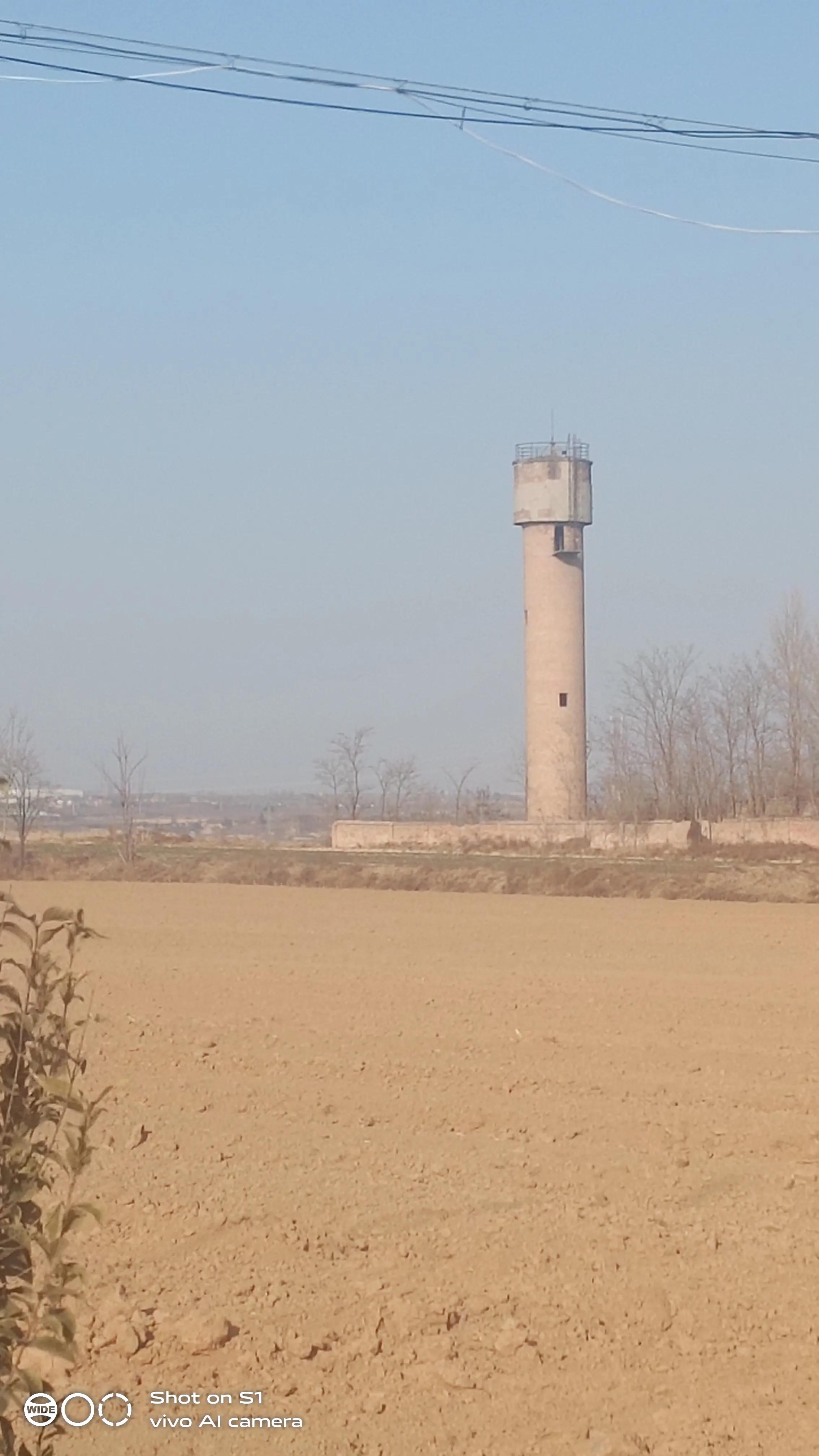 我的煤矿工作纪实4,我的煤矿生活视频