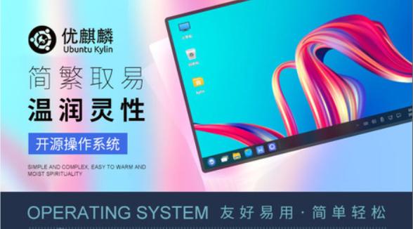 选电脑看品牌,选电脑看哪几个参数