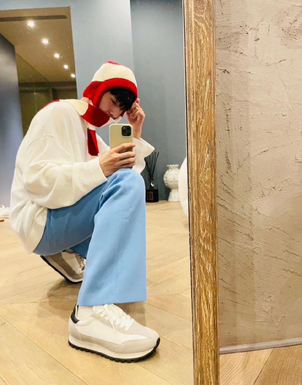 匡威经典款高帮板鞋内增高,匡威厚底鞋工装风