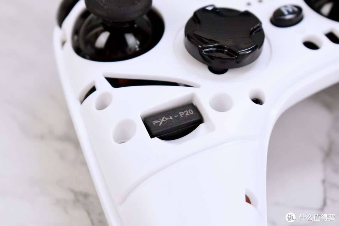 莱仕达手柄p20,pxn莱仕达pxn-9607x游戏手柄