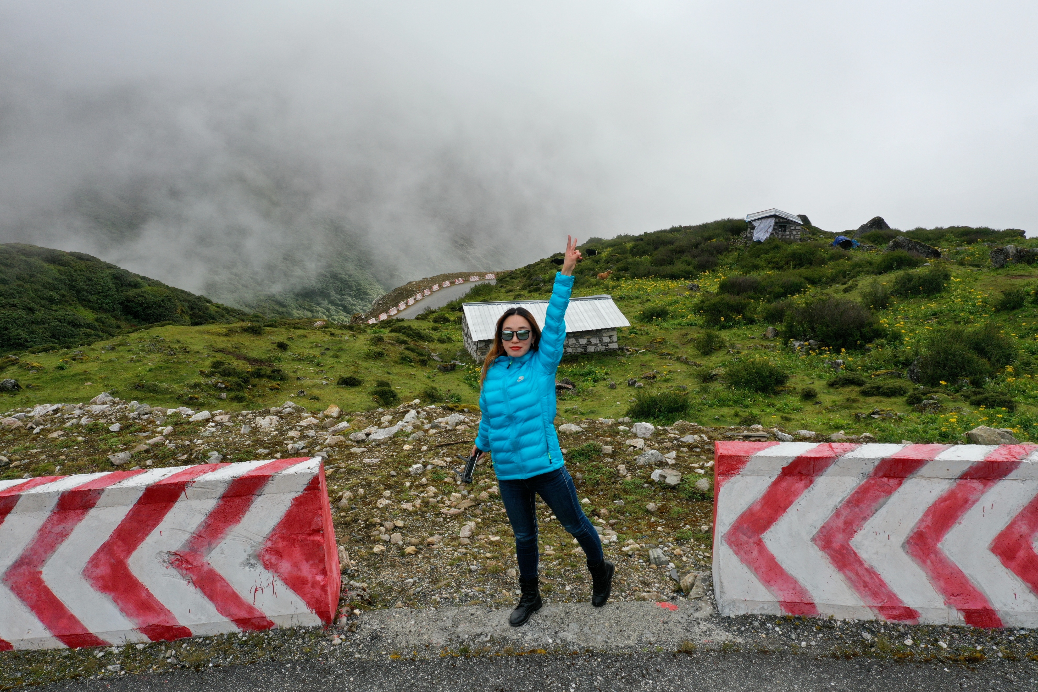 云南最高海拔的茶叶,海拔最高的茶叶产地在哪里