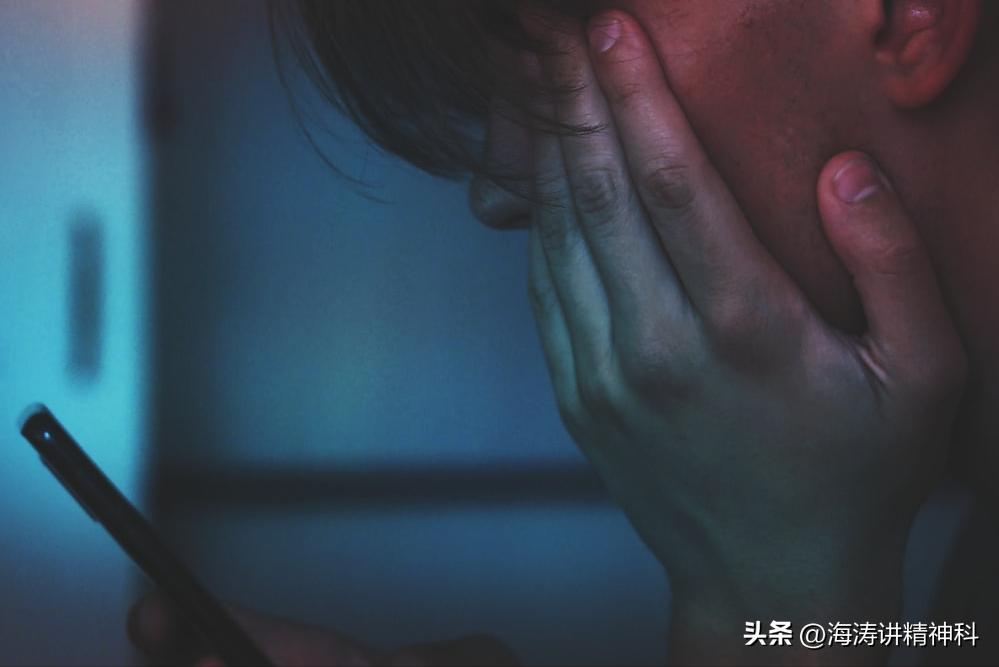 28岁男性抑郁症如何自救,25岁抑郁症的男孩子