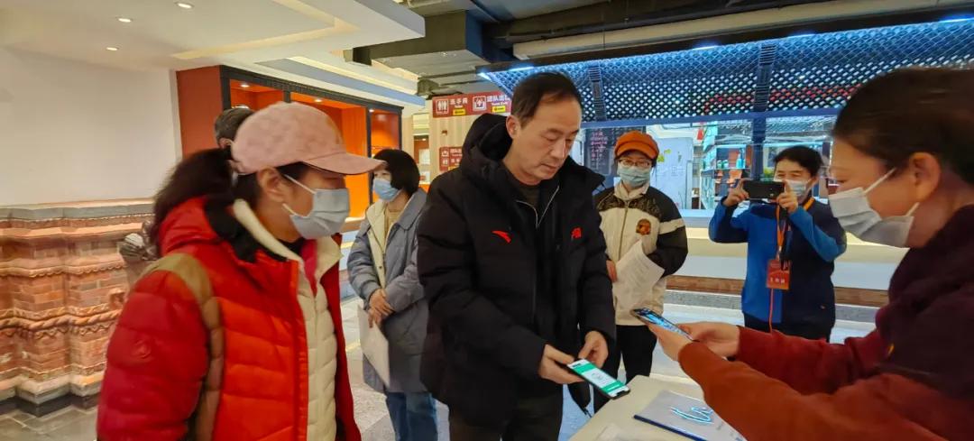 北体胡晓飞,养生锻炼调理身体养生知识