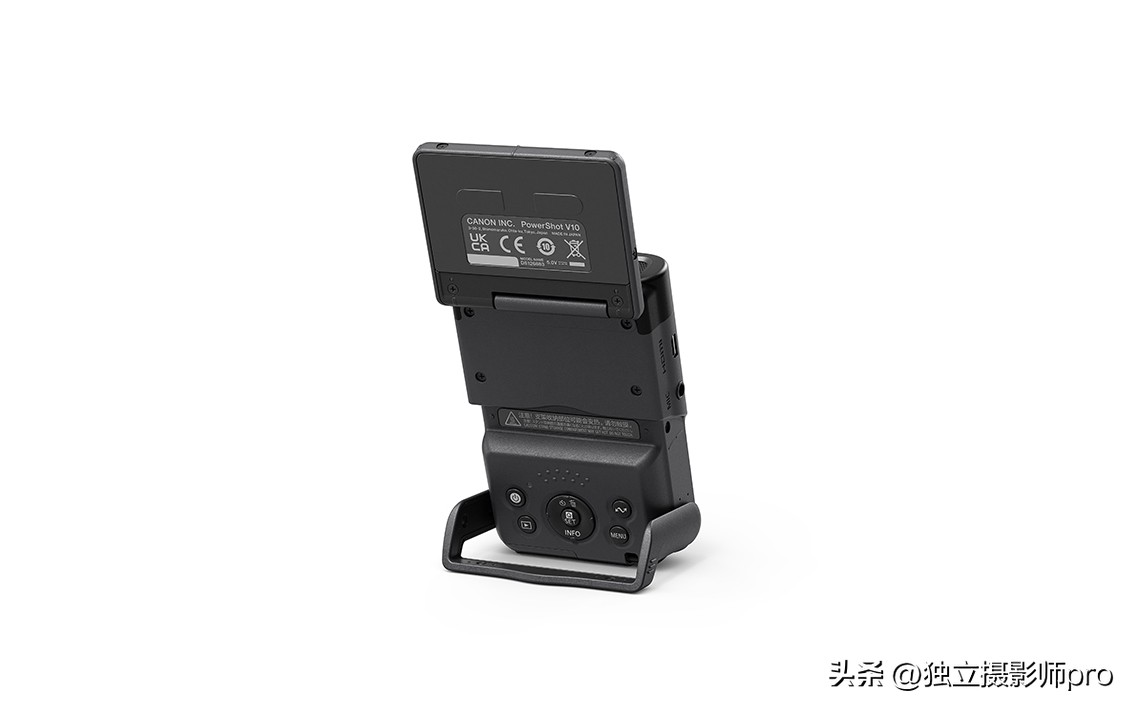 佳能powershota800上市价格,佳能powershotzoom