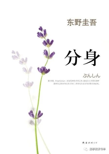 悬疑推理小说讲解推荐,悬疑推理小说十大经典排行榜