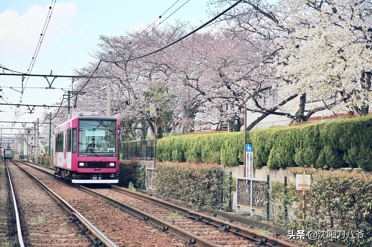 沈阳地铁7号线最新信息表,沈阳地铁四期规划7号线