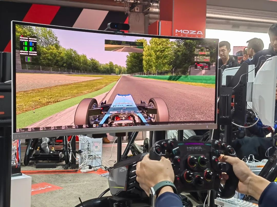 飞利浦evnia4k显示器,飞利浦新款Evnia显示器