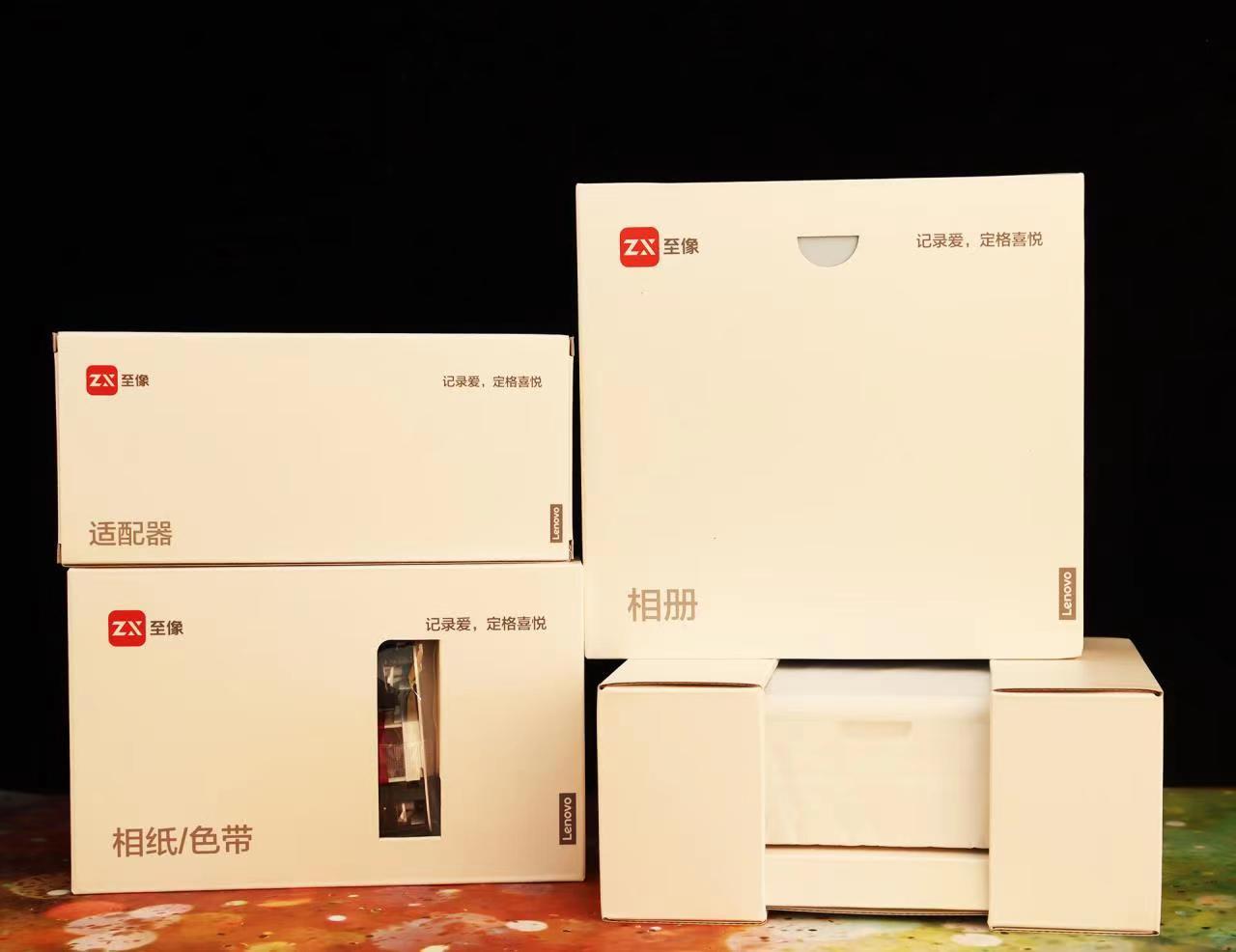 便携式照片打印机评测,打照片打印机评测