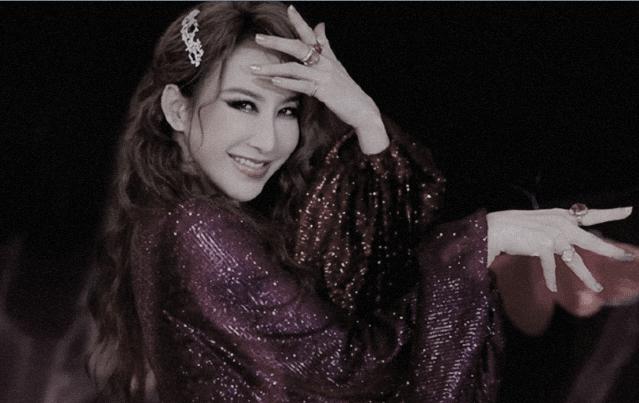 李玟因抑郁症自杀去世,李玟因抑郁症去世