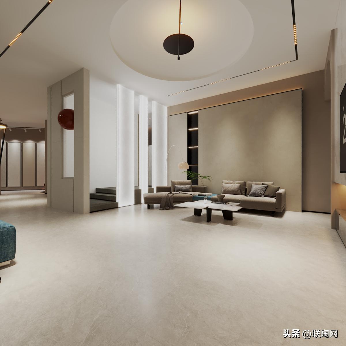 匠造生活,匠造生活的极致美学