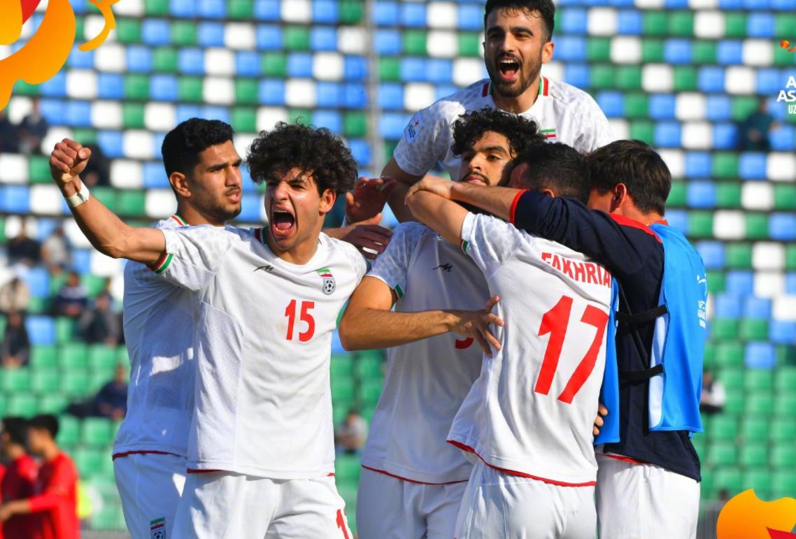 中国男足赢沙特能出线吗,中国男足出线后对阵谁