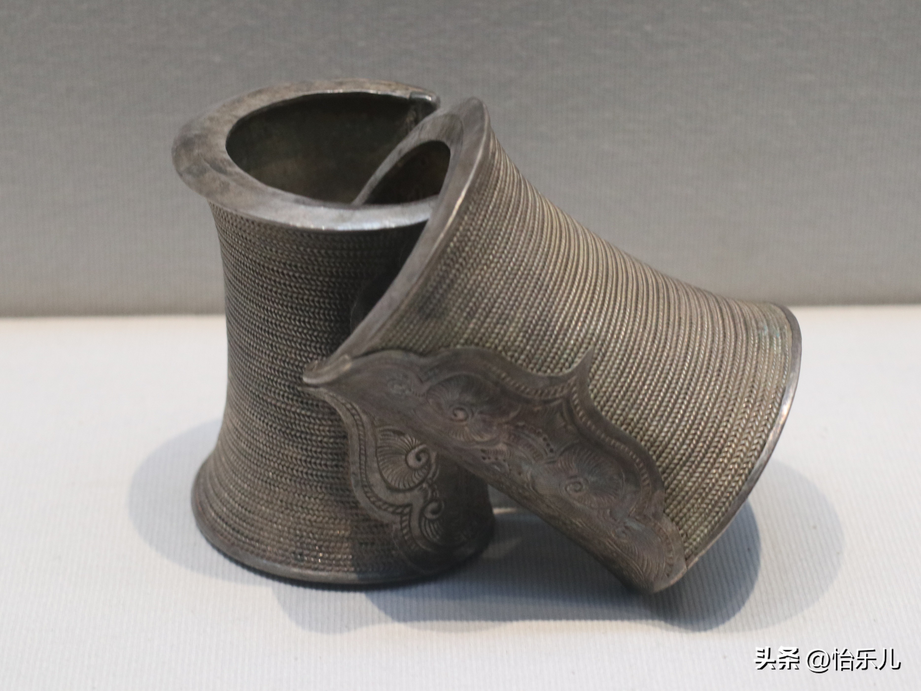 云南银饰元素,云南最好的银饰雪花银