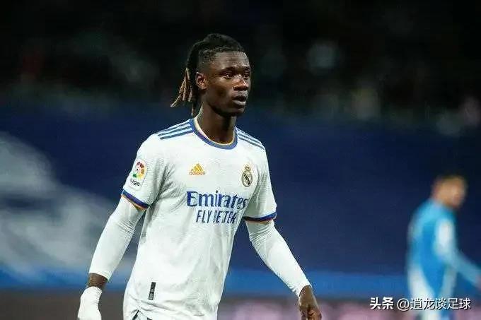 快转会吧！5位世界级球员应该获得更多出场时间！