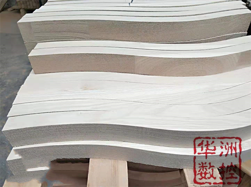 数控带锯机哪个品牌好,最新数控带锯机推荐