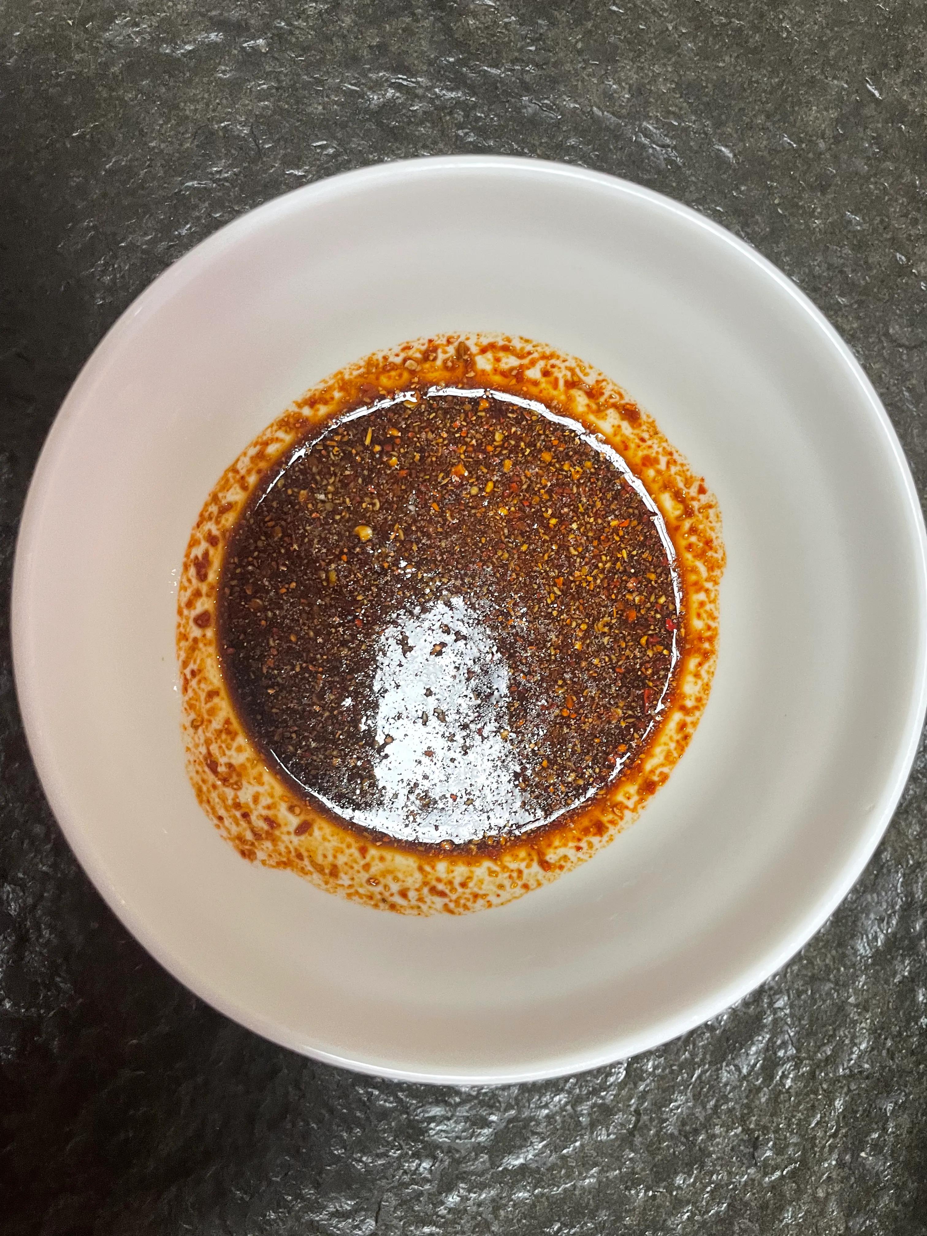 馊菜吃了会怎样,舌尖上的馊菜