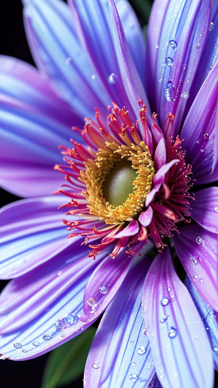 怒放的生命完整版,怒放的生命汪峰原唱