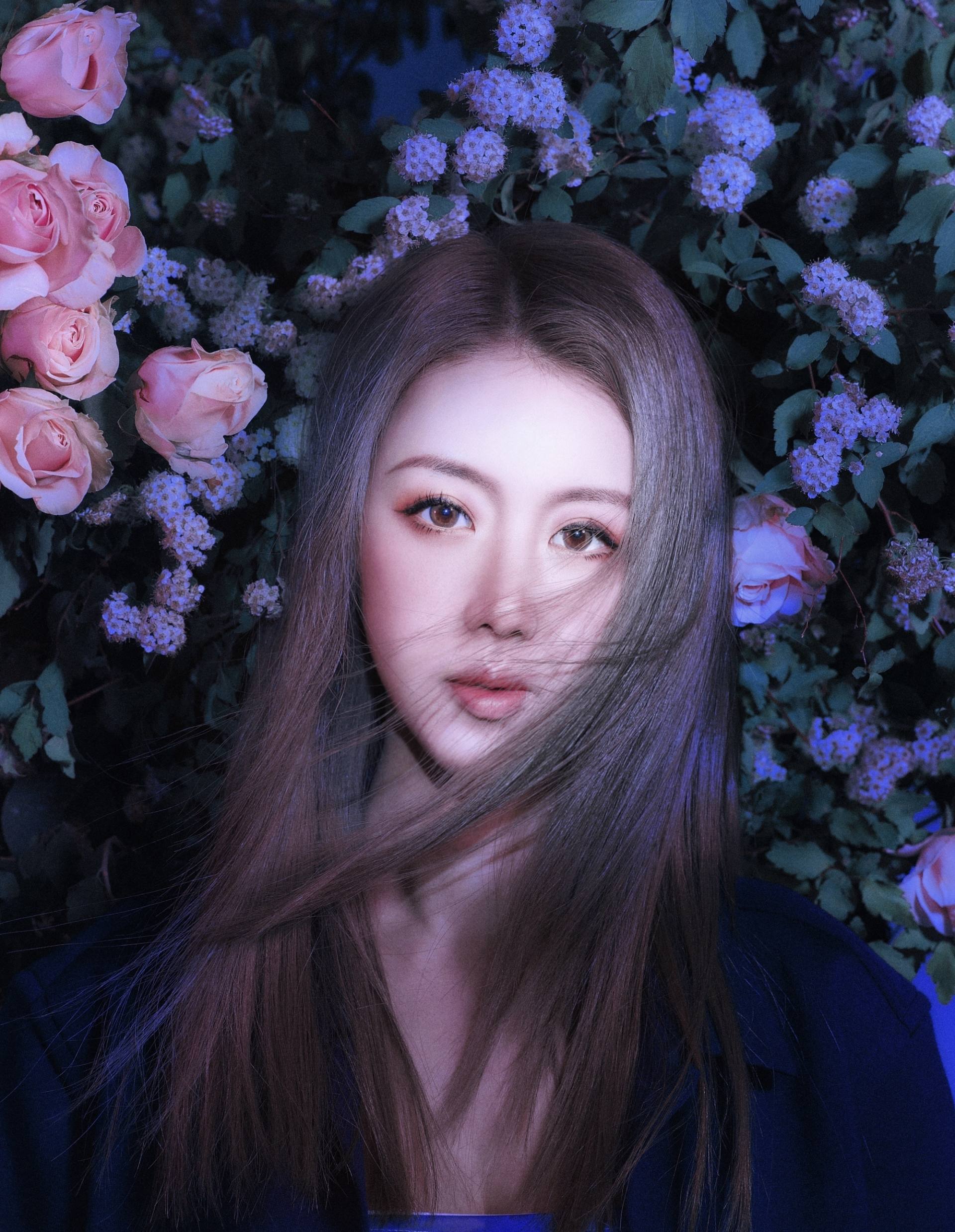 英年早逝的20位明星,这些英年早逝的明星至今令人痛心