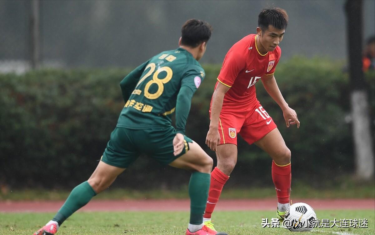 狮子大开口2018,足球赛事直播大连人队