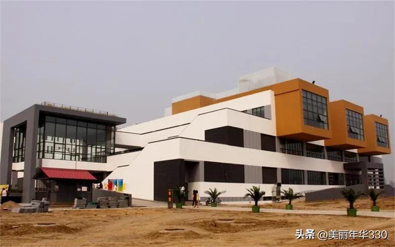 每日一校浙江财经大学,每日一校大学详解