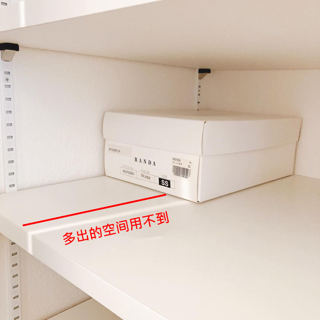 门厅柜鞋柜衣帽柜收纳 (玄关鞋柜还能这样设计收纳性极强)