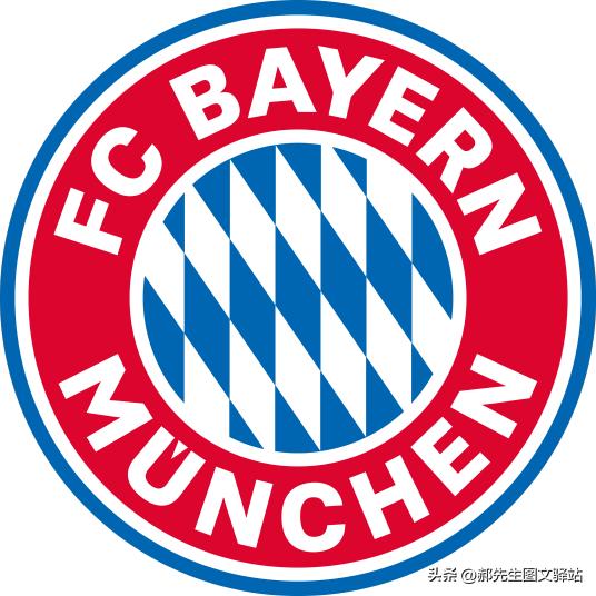 历史上的今天故事简短,历史上的今天全文内容