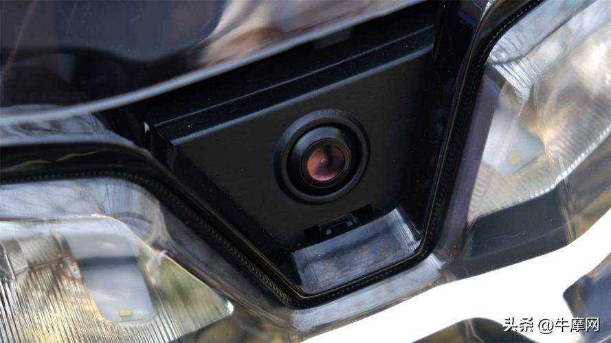 长江v750卫士匠心定制版,长江v750卫士