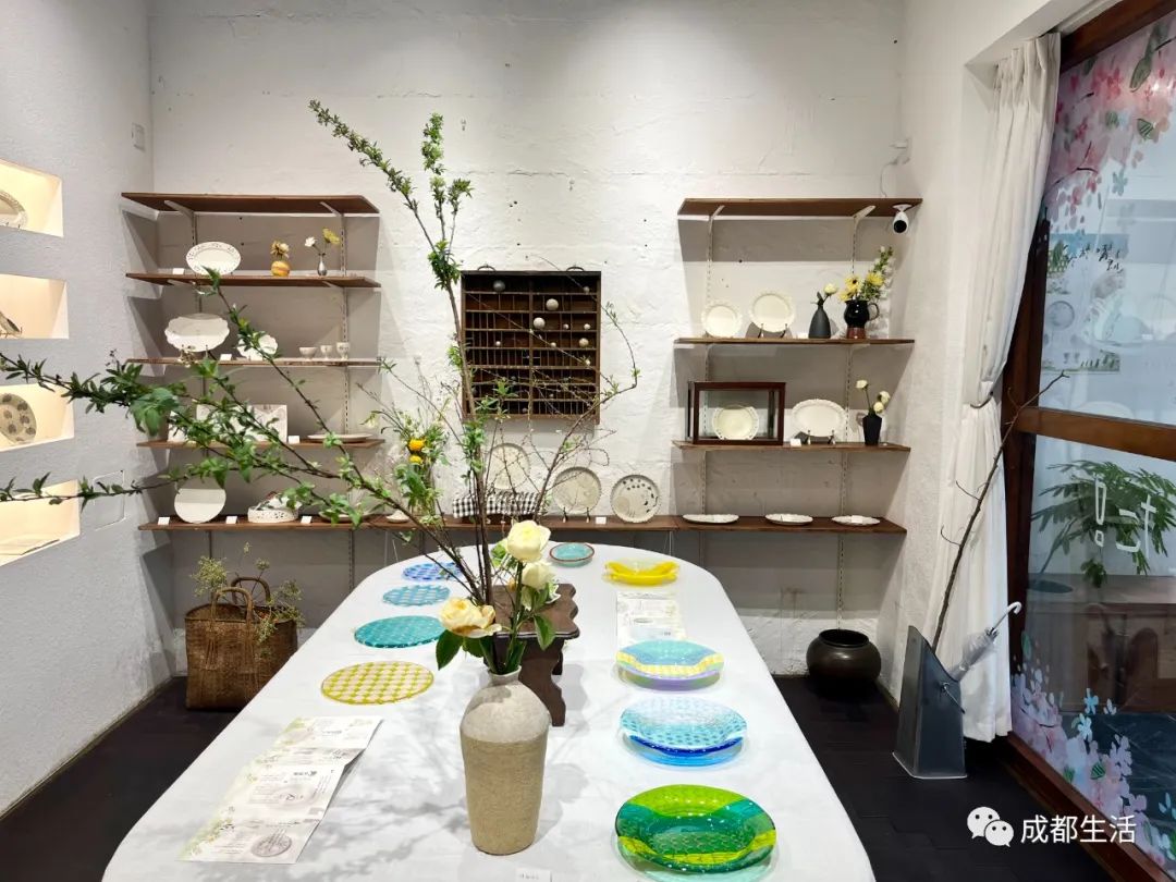 成都最有烟火气的老街,成都比较有特色的老街